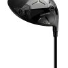 TaylorMade Qi35 LS 9º DS Rh S