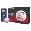 TaylorMade Balls SpeedSoft INK