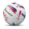 TaylorMade Balls SpeedSoft INK