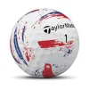 TaylorMade Balls SpeedSoft INK