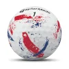 TaylorMade Balls SpeedSoft INK