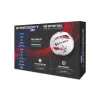 TaylorMade Balls SpeedSoft INK