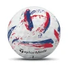 TaylorMade Balls SpeedSoft INK