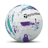 TaylorMade Balls SpeedSoft INK