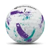TaylorMade Balls SpeedSoft INK