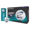 TaylorMade Balls SpeedSoft INK