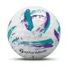 TaylorMade Balls SpeedSoft INK
