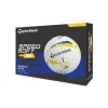 TaylorMade Balls SpeedSoft INK