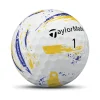 TaylorMade Balls SpeedSoft INK