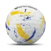 TaylorMade Balls SpeedSoft INK