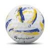 TaylorMade Balls SpeedSoft INK