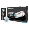 TaylorMade Balls SpeedSoft INK MULTI