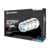 TaylorMade Balls SpeedSoft INK MULTI