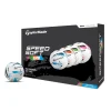 TaylorMade Balls SpeedSoft INK MULTI