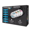 TaylorMade Balls SpeedSoft INK MULTI