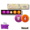 VOLVIK Disney Golf Ball & Marker Gift Pack