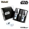 VOLVIK STAR WARS - DARTH VAD​ER L