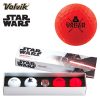 VOLVIK STAR WARS - DARTH VAD​ER 