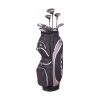 COBRA Fly XL Golf Set - LADIES