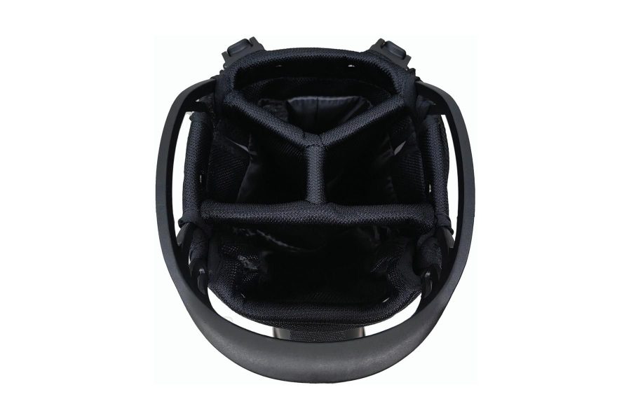 FastFold Elegance Stand Bag