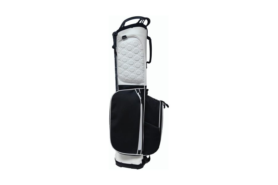 FastFold Elegance Stand Bag