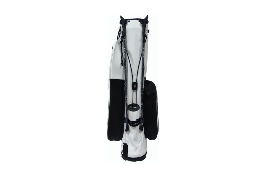 FastFold Elegance Stand Bag