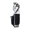 FastFold Elegance Stand Bag