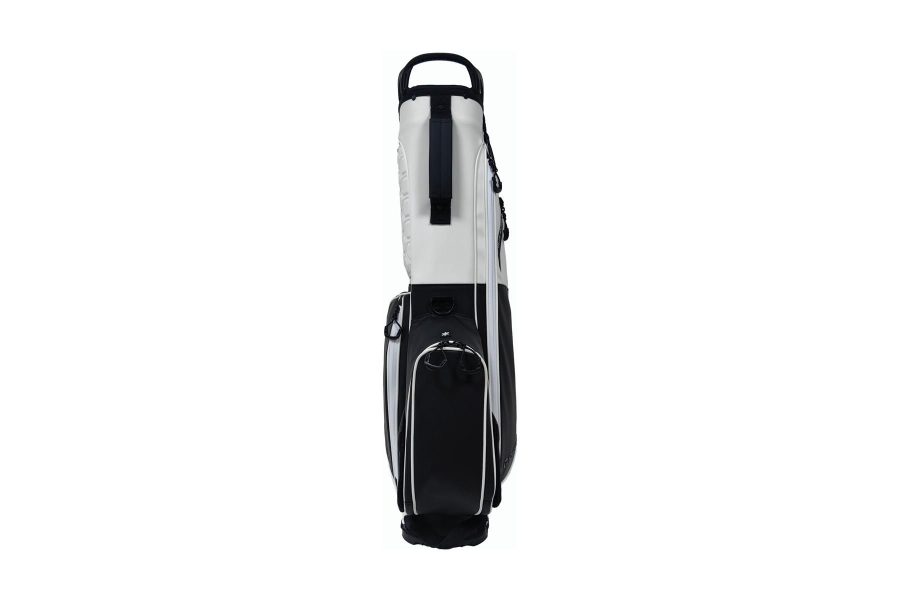 FastFold Elegance Stand Bag