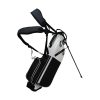 FastFold Elegance Stand Bag