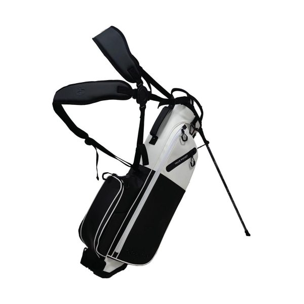 FastFold Elegance Stand Bag