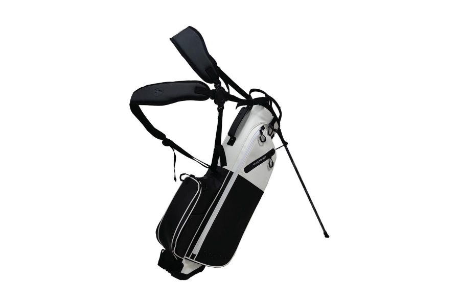 FastFold Elegance Stand Bag