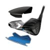 PING G440 K Max Driver