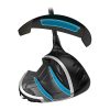 PING G440 K Max Driver