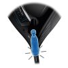 PING G440 K Max Driver