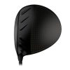 PING G440 K Max Driver
