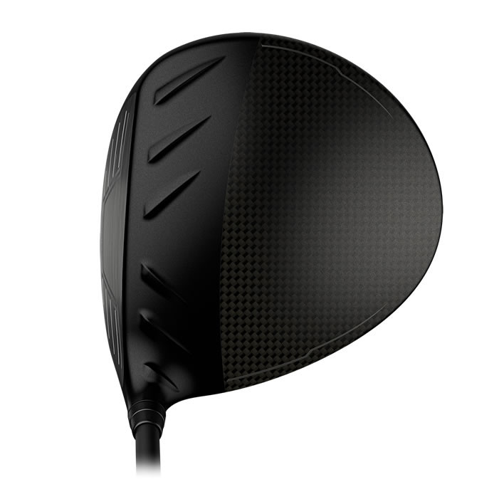 PING G440 K Max Driver