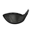 PING G440 K Max Driver