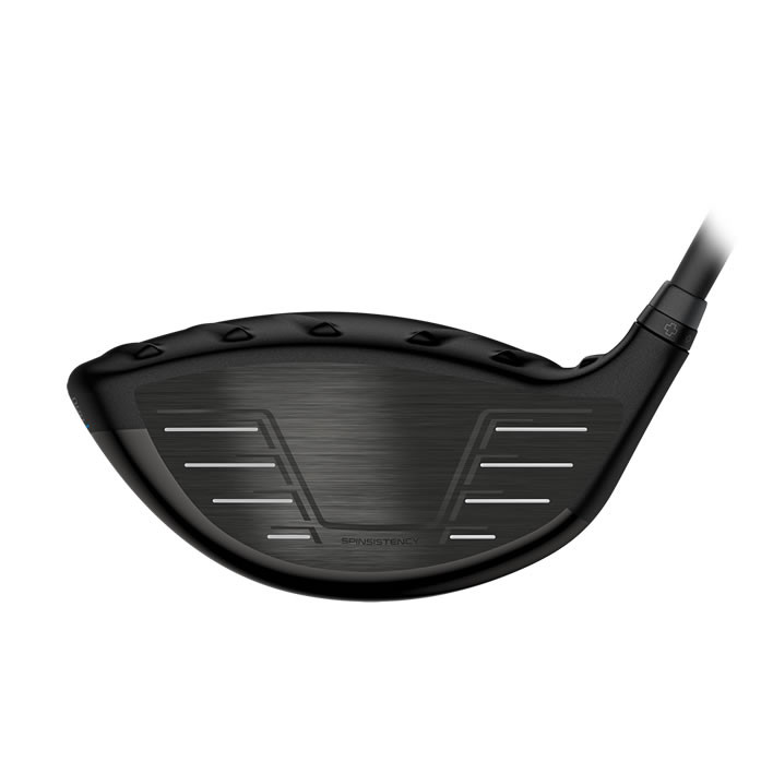 PING G440 K Max Driver