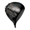 PING G440 K Max Driver