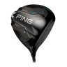 PING G440 K Max Driver