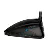 PING G440 K Max Driver