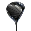 MIZUNO JPX-ONE DRIVER 12º LADIES