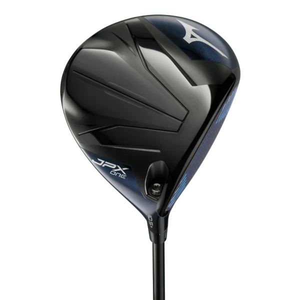 MIZUNO JPX-ONE DRIVER 12º LADIES