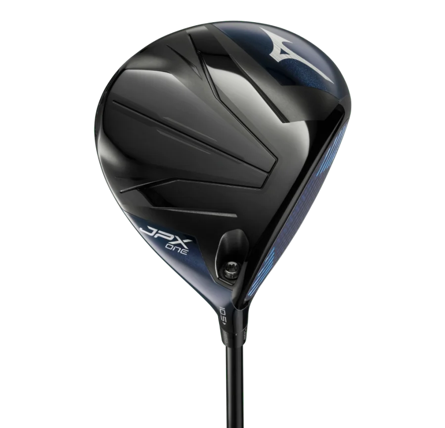 MIZUNO JPX-ONE DRIVER 12º LADIES