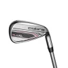 ramsey_7i_elderberry_hero.-x1024 COBRA Fly XL Golf Set - LADIES