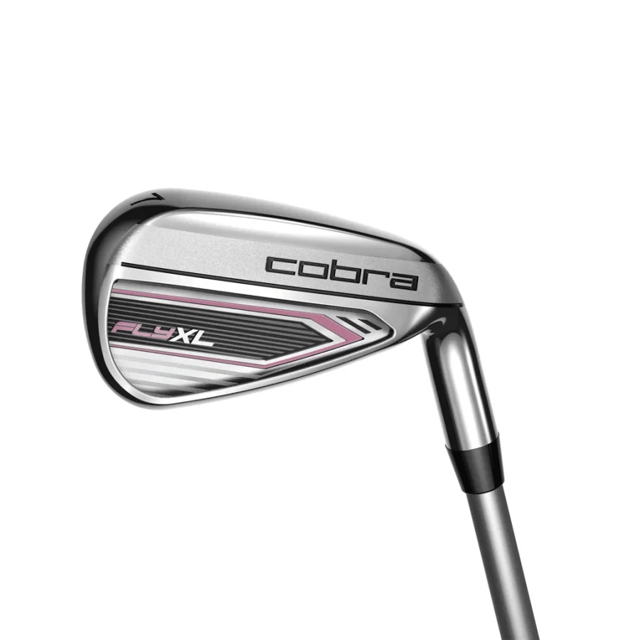 ramsey_7i_elderberry_hero.-x1024 COBRA Fly XL Golf Set - LADIES