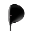 ramsey_driver_elderberry_address.-x1024 COBRA Fly XL Golf Set - LADIES
