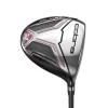 ramsey_driver_elderberry_hero.-x1024 COBRA Fly XL Golf Set - LADIES