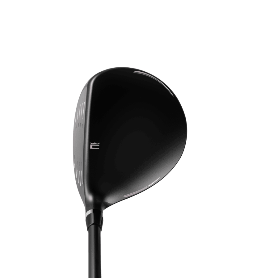 ramsey_fairway_elderberry_address.-x1024 COBRA Fly XL Golf Set - LADIES