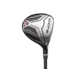 ramsey_fairway_elderberry_hero.-x1024 COBRA Fly XL Golf Set - LADIES